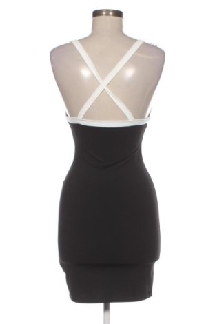Rochie SHEIN, Mărime S, Culoare Negru, Preț 123,99 Lei