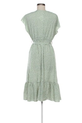 Kleid SHEIN, Größe L, Farbe Mehrfarbig, Preis € 26,99