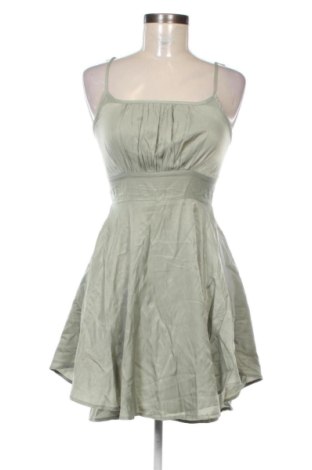 Φόρεμα SHEIN, Μέγεθος XS, Χρώμα Πράσινο, Τιμή 23,99 €, #136619953