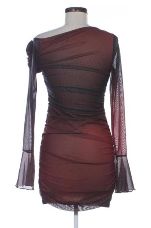 Рокля SHEIN, Размер M, Цвят Многоцветен, Цена 20,00 €