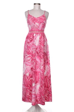 Kleid SHEIN, Größe S, Farbe Mehrfarbig, Preis € 19,94