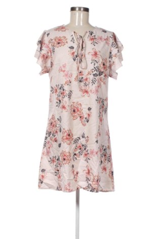Kleid SHEIN, Größe M, Farbe Mehrfarbig, Preis € 26,99