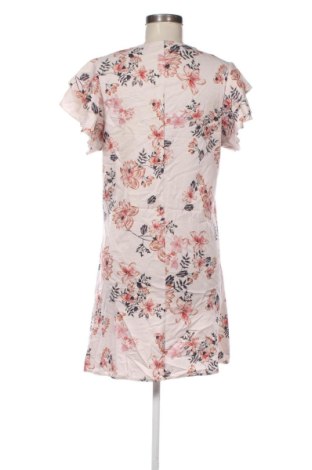 Kleid SHEIN, Größe M, Farbe Mehrfarbig, Preis € 26,99