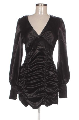 Kleid SHEIN, Größe S, Farbe Schwarz, Preis 25,99 €