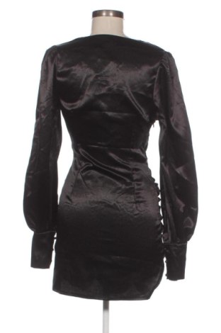 Kleid SHEIN, Größe S, Farbe Schwarz, Preis 25,99 €
