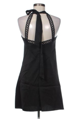 Рокля SHEIN, Размер S, Цвят Черен, Цена 20,00 €