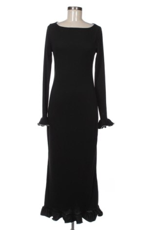 Rochie SHEIN, Mărime M, Culoare Negru, Preț 123,99 Lei