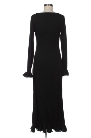Rochie SHEIN, Mărime M, Culoare Negru, Preț 123,99 Lei