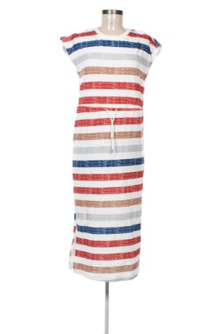 Kleid SHEIN, Größe S, Farbe Mehrfarbig, Preis € 26,99