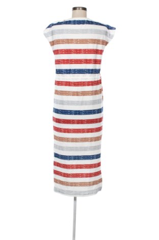 Kleid SHEIN, Größe S, Farbe Mehrfarbig, Preis € 26,99