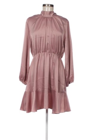 Rochie SHEIN, Mărime L, Culoare Mov deschis, Preț 123,99 Lei