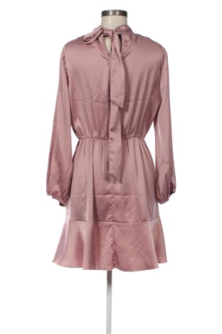 Rochie SHEIN, Mărime L, Culoare Mov deschis, Preț 123,99 Lei
