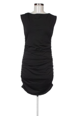 Kleid SHEIN, Größe S, Farbe Schwarz, Preis 25,99 €