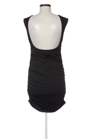 Kleid SHEIN, Größe S, Farbe Schwarz, Preis 25,99 €