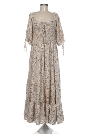 Rochie SHEIN, Mărime XL, Culoare Multicolor, Preț 123,99 Lei