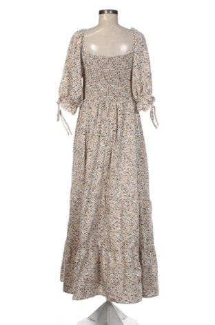 Rochie SHEIN, Mărime XL, Culoare Multicolor, Preț 123,99 Lei