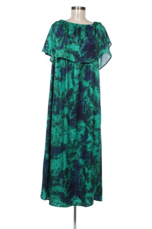 Rochie SHEIN, Mărime XL, Culoare Multicolor, Preț 123,99 Lei
