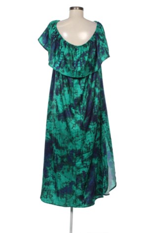 Rochie SHEIN, Mărime XL, Culoare Multicolor, Preț 123,99 Lei