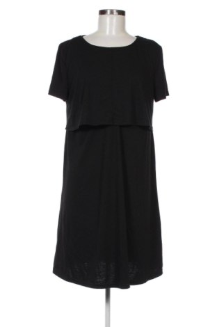 Rochie SHEIN, Mărime XL, Culoare Negru, Preț 123,99 Lei