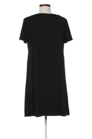 Rochie SHEIN, Mărime XL, Culoare Negru, Preț 123,99 Lei