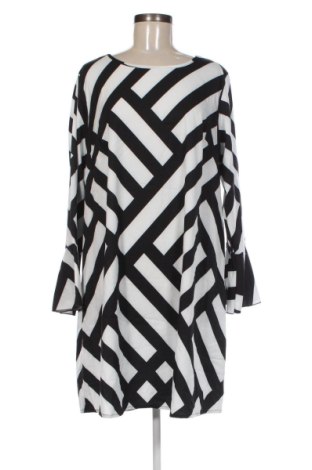 Rochie SHEIN, Mărime XL, Culoare Multicolor, Preț 123,99 Lei