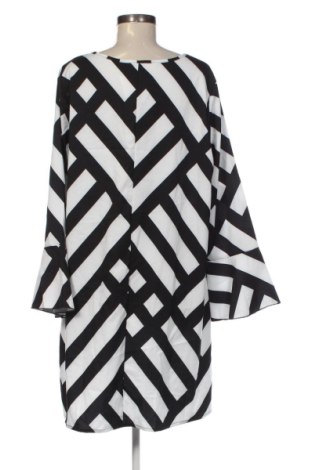 Rochie SHEIN, Mărime XL, Culoare Multicolor, Preț 123,99 Lei