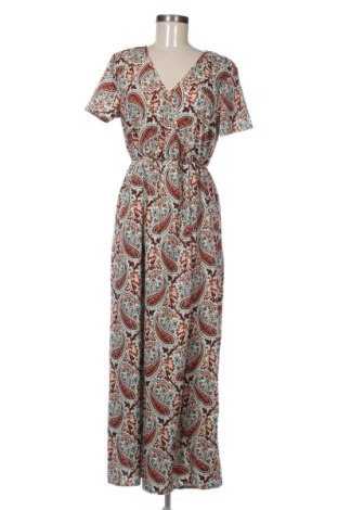 Kleid SHEIN, Größe M, Farbe Mehrfarbig, Preis € 26,99