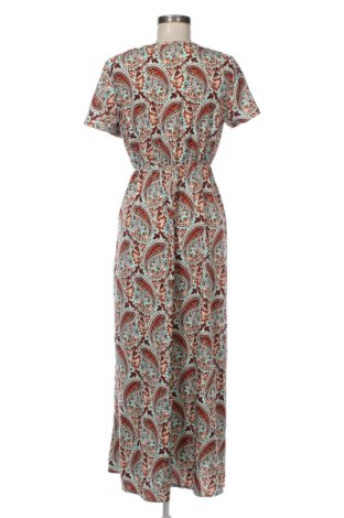 Kleid SHEIN, Größe M, Farbe Mehrfarbig, Preis € 26,99