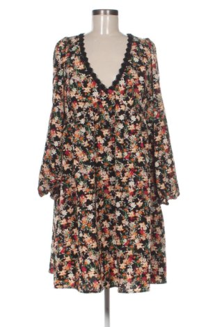 Рокля SHEIN, Размер XXL, Цвят Многоцветен, Цена 20,00 €