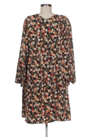 Рокля SHEIN, Размер XXL, Цвят Многоцветен, Цена 20,00 €