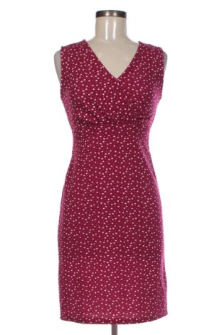 Kleid SHEIN, Größe L, Farbe Mehrfarbig, Preis € 26,99