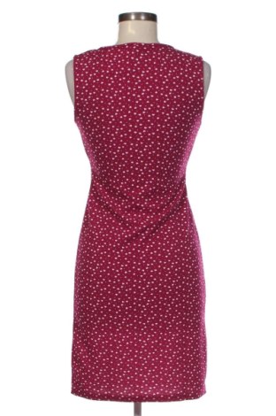Kleid SHEIN, Größe L, Farbe Mehrfarbig, Preis € 26,99