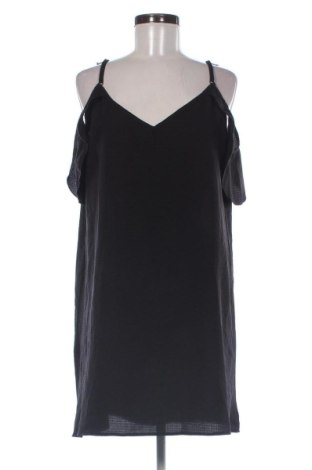 Рокля SHEIN, Размер XL, Цвят Черен, Цена 20,00 €
