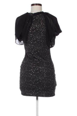 Φόρεμα SHEIN, Μέγεθος XS, Χρώμα Πολύχρωμο, Τιμή 23,99 €