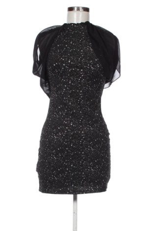 Φόρεμα SHEIN, Μέγεθος XS, Χρώμα Πολύχρωμο, Τιμή 23,99 €
