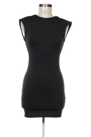 Kleid SHEIN, Größe S, Farbe Schwarz, Preis € 26,99