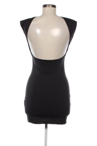 Kleid SHEIN, Größe S, Farbe Schwarz, Preis € 26,99