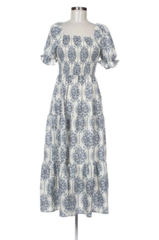 Rochie SHEIN, Mărime M, Culoare Multicolor, Preț 123,99 Lei