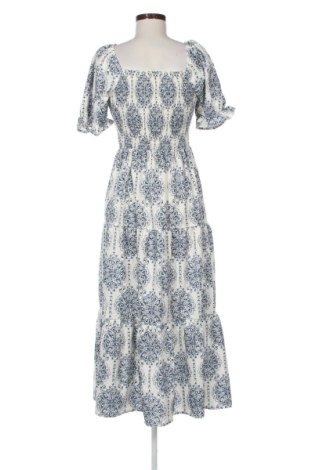 Rochie SHEIN, Mărime M, Culoare Multicolor, Preț 123,99 Lei