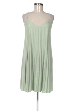 Kleid SHEIN, Größe M, Farbe Grün, Preis € 26,99