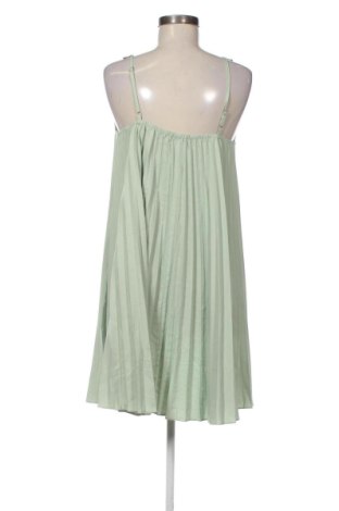 Kleid SHEIN, Größe M, Farbe Grün, Preis € 26,99