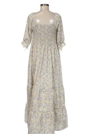 Kleid SHEIN, Größe XL, Farbe Mehrfarbig, Preis 25,99 €