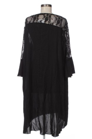 Rochie SHEIN, Mărime 3XL, Culoare Negru, Preț 123,99 Lei