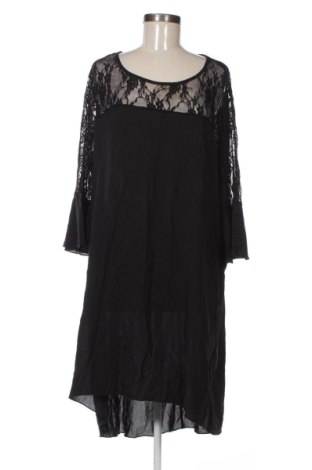 Rochie SHEIN, Mărime 3XL, Culoare Negru, Preț 123,99 Lei