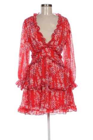 Rochie SHEIN, Mărime L, Culoare Multicolor, Preț 123,99 Lei, #136621883