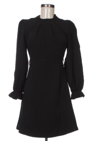 Sukienka SHEIN, Rozmiar M, Kolor Czarny, Cena 104,99 zł, #136622126