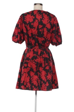 Kleid SHEIN, Größe XL, Farbe Mehrfarbig, Preis 25,99 €