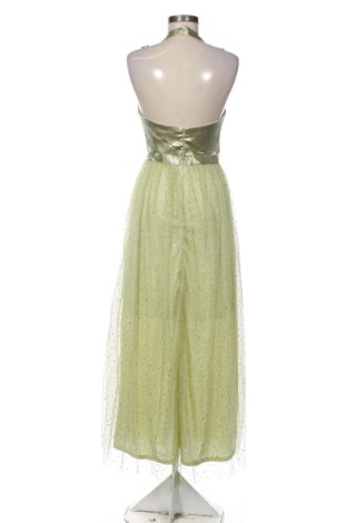 Kleid SHEIN, Größe S, Farbe Grün, Preis € 38,99