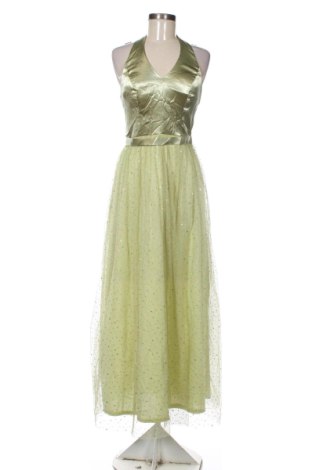 Kleid SHEIN, Größe S, Farbe Grün, Preis € 38,99