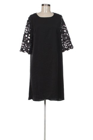 Φόρεμα SHEIN, Μέγεθος L, Χρώμα Μαύρο, Τιμή 23,99 €, #136622519